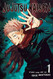 Jujutsu Kaisen Vol. 1 (1)