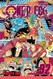 One Piece Vol. 92 (92)