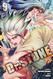 Dr. STONE Vol. 9 (9)
