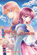 Yona of the Dawn Vol. 25 (25)