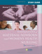 Study Guide For Foundations Of Maternal-Newborn Nursing