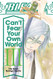 Bleach: Can't Fear Your Own World Vol. 3
