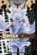 Black Clover Vol. 21 (21)