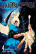 Jujutsu Kaisen Vol. 4 (4)