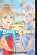 Black Clover Vol. 22 (22)