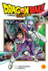 Dragon Ball Super Vol. 10 (10)