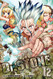 Dr. STONE Vol. 12 (12)