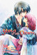 Yona of the Dawn Vol. 30 (30)