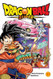 Dragon Ball Super Vol. 11 (11)