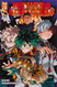 My Hero Academia Vol. 26 (26)