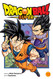 Dragon Ball Super Vol. 12 (12)