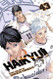 Haikyu!! Vol. 43 (43)