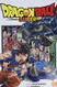 Dragon Ball Super Vol. 13 (13)