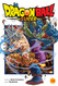 Dragon Ball Super Vol. 15 (15)