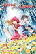 Yona of the Dawn Vol. 34 (34)