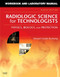 Workbook And Laboratory Manual For Radiologic Science For Technologists