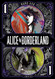 Alice in Borderland Vol. 1 (1)