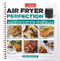 Air Fryer Perfection