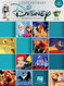 Contemporary Disney: 50 Favorite Songs