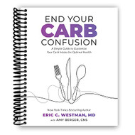 End Your Carb Confusion: A Simple Guide to Customize Your Carb