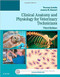 Clinical Anatomy and Physiology for Veterinary Technicians