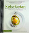 Ketotarian: The