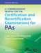 Comprehensive Review for the Certification and Recertification