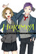 Horimiya Vol. 15 (Horimiya 15)