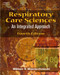 Respiratory Care Sciences