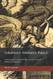 Solomon's emory Palace: A Freemason's Guide to the Ancient Art of