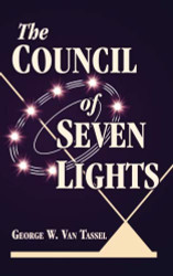 Council of Seven Lights
