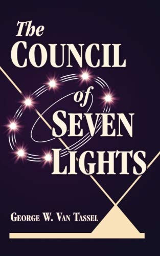 Council of Seven Lights