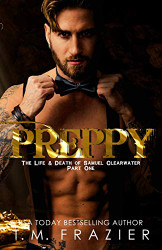 Preppy Part One (The King Series)
