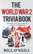 World War 2 Trivia Book