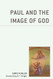 Paul and the Image of God