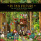 In This Picture: Can you find all the hidden objects?