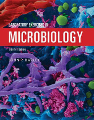 Microbiology Lab Manual