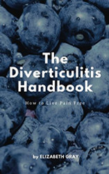 Diverticulitis Handbook
