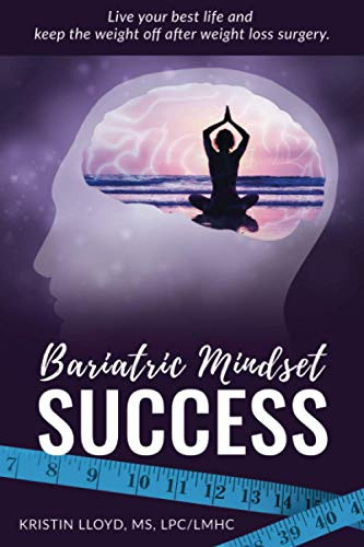 Bariatric Mindset Success