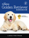 Complete Golden Retriever Handbook