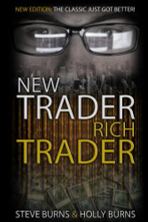 New Trader Rich Trader: : Revised and Updated