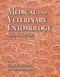 Medical And Veterinary Entomology