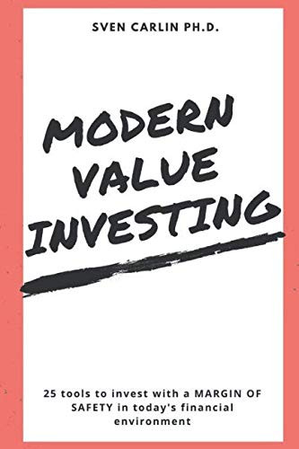 Modern Value Investing