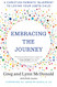 Embracing the Journey: A Christian Parents' Blueprint to Loving Your LGBTQ Child