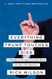 Everything Trump Touches Dies