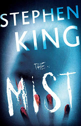 Mist
