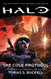 Halo: The Cole Protocol (6)