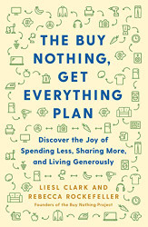 Buy Nothing Get Everything Plan