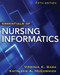 Essentials Of Nursing Informatics