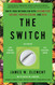 Switch: Ignite Your Metabolism with Intermittent Fasting